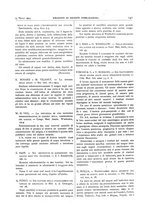 giornale/CFI0361052/1915/unico/00000183