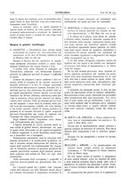 giornale/CFI0361052/1915/unico/00000184