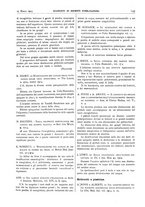 giornale/CFI0361052/1915/unico/00000185