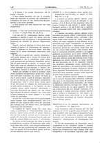 giornale/CFI0361052/1915/unico/00000188