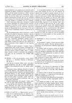 giornale/CFI0361052/1915/unico/00000189