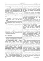 giornale/CFI0361052/1915/unico/00000190