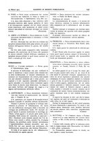 giornale/CFI0361052/1915/unico/00000191