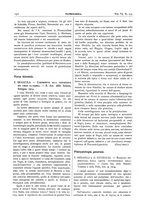 giornale/CFI0361052/1915/unico/00000192