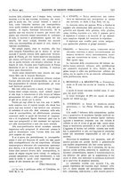 giornale/CFI0361052/1915/unico/00000193