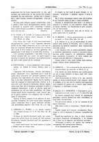 giornale/CFI0361052/1915/unico/00000194