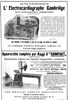 giornale/CFI0361052/1915/unico/00000195