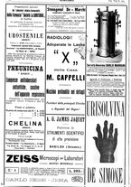 giornale/CFI0361052/1915/unico/00000196