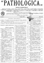 giornale/CFI0361052/1915/unico/00000197