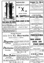 giornale/CFI0361052/1915/unico/00000198