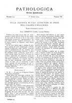 giornale/CFI0361052/1915/unico/00000201