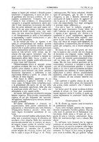 giornale/CFI0361052/1915/unico/00000202