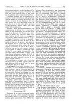 giornale/CFI0361052/1915/unico/00000203