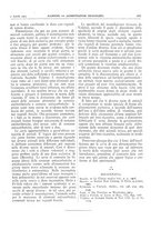 giornale/CFI0361052/1915/unico/00000209