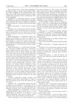 giornale/CFI0361052/1915/unico/00000211