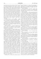 giornale/CFI0361052/1915/unico/00000212