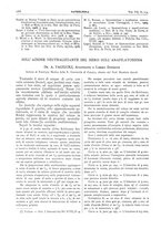 giornale/CFI0361052/1915/unico/00000214