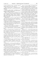 giornale/CFI0361052/1915/unico/00000215