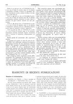 giornale/CFI0361052/1915/unico/00000216