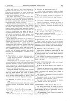 giornale/CFI0361052/1915/unico/00000217