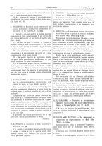 giornale/CFI0361052/1915/unico/00000220