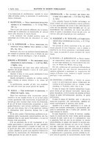 giornale/CFI0361052/1915/unico/00000221