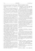 giornale/CFI0361052/1915/unico/00000222