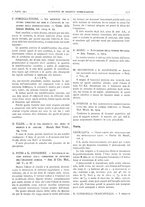 giornale/CFI0361052/1915/unico/00000225