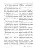 giornale/CFI0361052/1915/unico/00000226