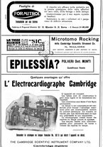 giornale/CFI0361052/1915/unico/00000228