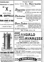 giornale/CFI0361052/1915/unico/00000230