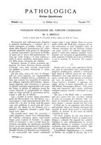 giornale/CFI0361052/1915/unico/00000233