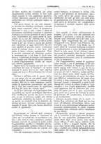 giornale/CFI0361052/1915/unico/00000236