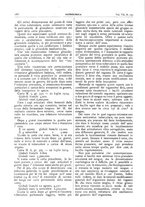 giornale/CFI0361052/1915/unico/00000240