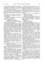 giornale/CFI0361052/1915/unico/00000241