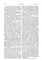 giornale/CFI0361052/1915/unico/00000242