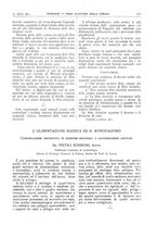 giornale/CFI0361052/1915/unico/00000245