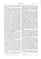 giornale/CFI0361052/1915/unico/00000248