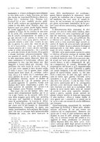 giornale/CFI0361052/1915/unico/00000249