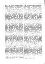 giornale/CFI0361052/1915/unico/00000250