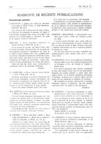 giornale/CFI0361052/1915/unico/00000252