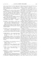 giornale/CFI0361052/1915/unico/00000253