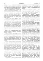 giornale/CFI0361052/1915/unico/00000254