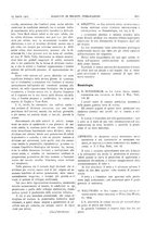 giornale/CFI0361052/1915/unico/00000255