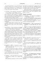 giornale/CFI0361052/1915/unico/00000256