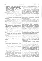 giornale/CFI0361052/1915/unico/00000258