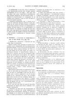 giornale/CFI0361052/1915/unico/00000259