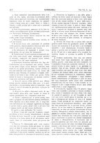 giornale/CFI0361052/1915/unico/00000260