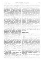 giornale/CFI0361052/1915/unico/00000261