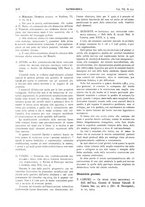 giornale/CFI0361052/1915/unico/00000262